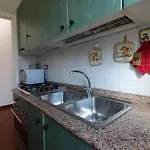 Fronte Mare Giulia Отранто