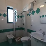 Апартаменты Fronte Mare Giulia *