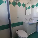 Fronte Mare Giulia Апартаменты Отранто