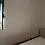 Апартаменты Fronte Mare Giulia Отранто