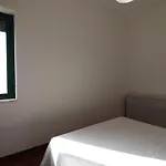 Апартаменты Fronte Mare Giulia *