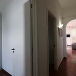 Fronte Mare Giulia Апартаменты