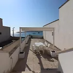 Апартаменты Fronte Mare Giulia *