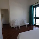 Апартаменты Fronte Mare Giulia *