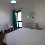 Апартаменты Fronte Mare Giulia