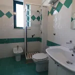 Fronte Mare Giulia Апартаменты