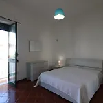 Fronte Mare Giulia Апартаменты Отранто