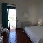 Апартаменты Fronte Mare Giulia *