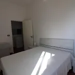 Апартаменты Fronte Mare Giulia Отранто