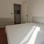 Fronte Mare Giulia Апартаменты *