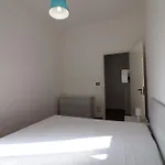 Fronte Mare Giulia Апартаменты *