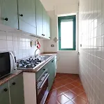 Fronte Mare Giulia Apartament Otranto