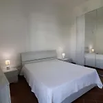 Apartament Fronte Mare Giulia *